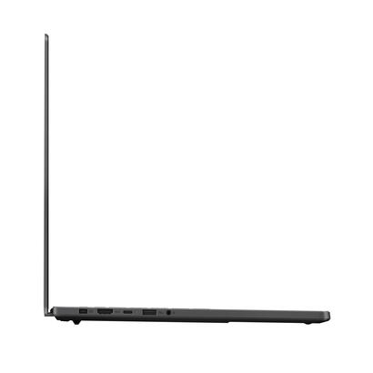 asus-rog-zephyrus-g16-oled-gu605cr-qr102w-ordenador-portatil-gaming-de-16-wqxga-240hz-intel-core-ultra-9-285h-32gb-ram-1tb-ssd-n