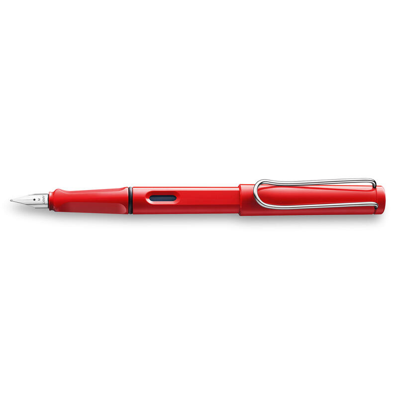 lamy-safari-fullhalter-016-f-rojo