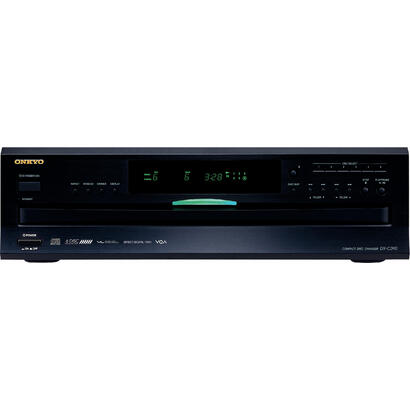 onkyo-dx-c390m4b-schwarz