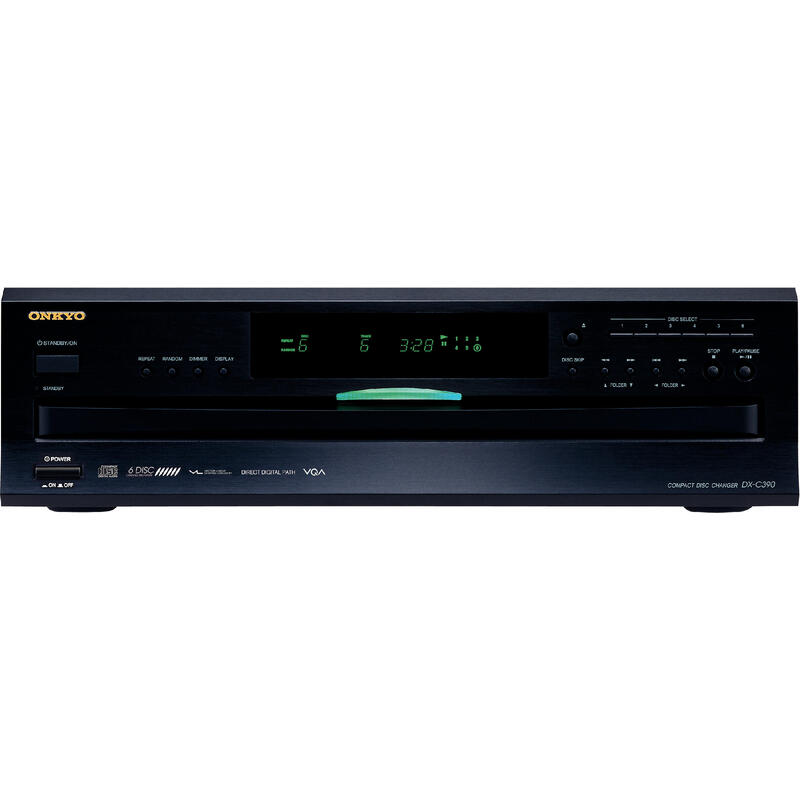 onkyo-dx-c390m4b-schwarz