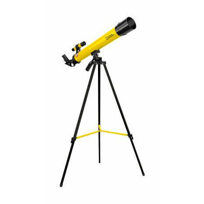 national-geographic-br-9101001-telescopes-reflector-100x-negro-amarillo