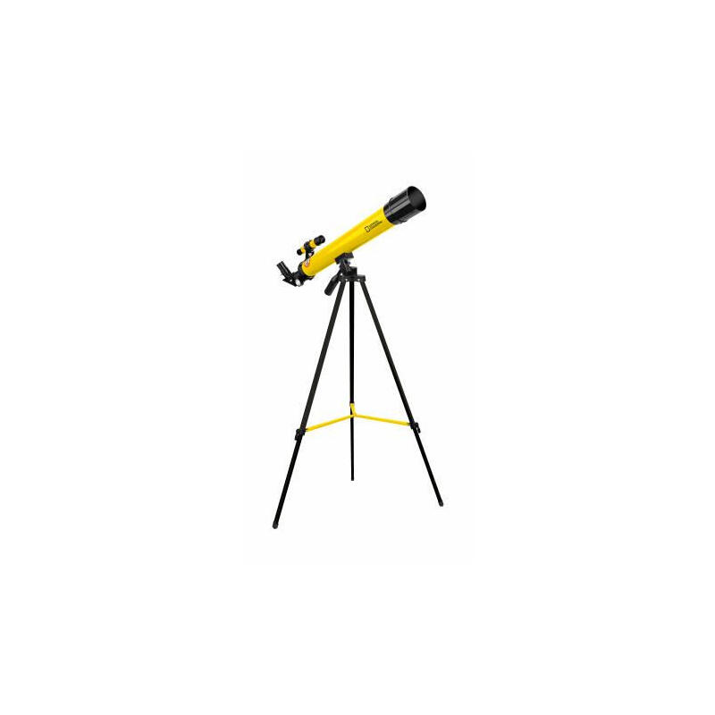 national-geographic-br-9101001-telescopes-reflector-100x-negro-amarillo