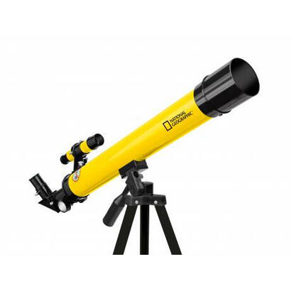 national-geographic-br-9101001-telescopes-reflector-100x-negro-amarillo
