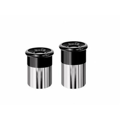 national-geographic-br-9101001-telescopes-reflector-100x-negro-amarillo