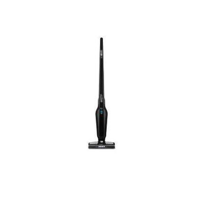nilfisk-easy-28v-black