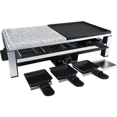steba-rc-108-multi-raclette
