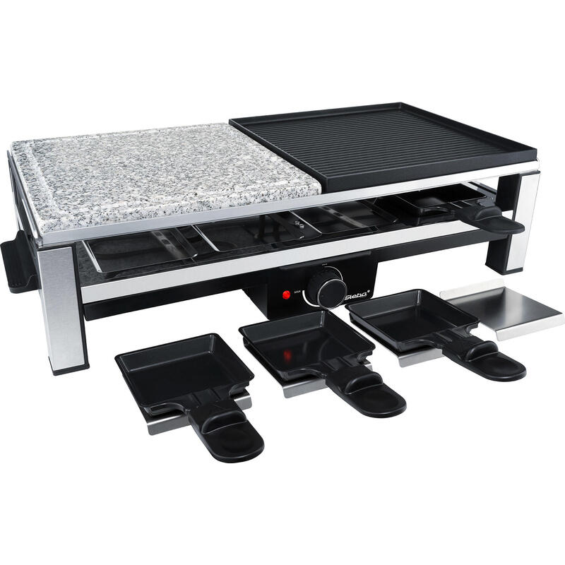 steba-rc-108-multi-raclette steba-rc-108-multi-raclette