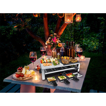 steba-rc-108-multi-raclette