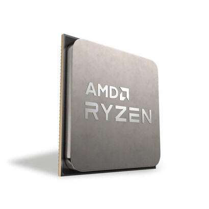 procesador-amd-ryzen-9-5900x-37-ghz-64-mb-l3