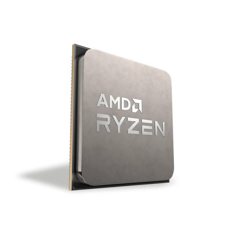 procesador-amd-ryzen-9-5900x-37-ghz-64-mb-l3