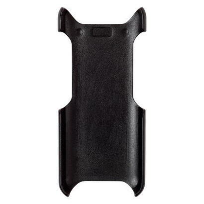 soporte-cisco-cp-holster-8821-pasivo-telefono-negro