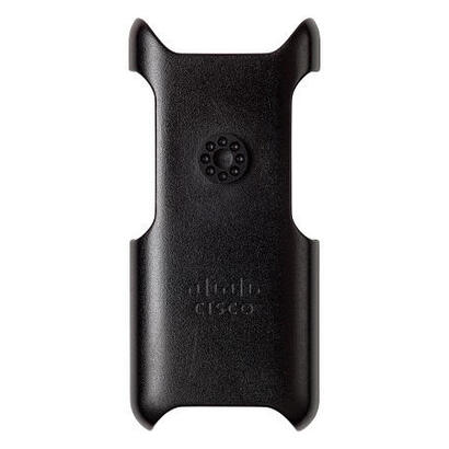 soporte-cisco-cp-holster-8821-pasivo-telefono-negro