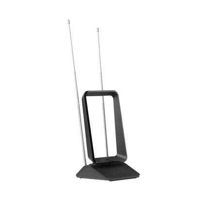 one-for-all-sv9405-dvb-t2-passive-tv-zimmerantenne-hd