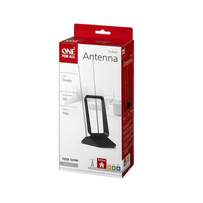 one-for-all-sv9405-dvb-t2-passive-tv-zimmerantenne-hd