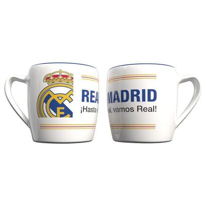 taza-bicolor-real-madrid-380ml
