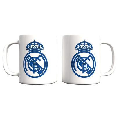 taza-ceramica-real-madrid-330ml