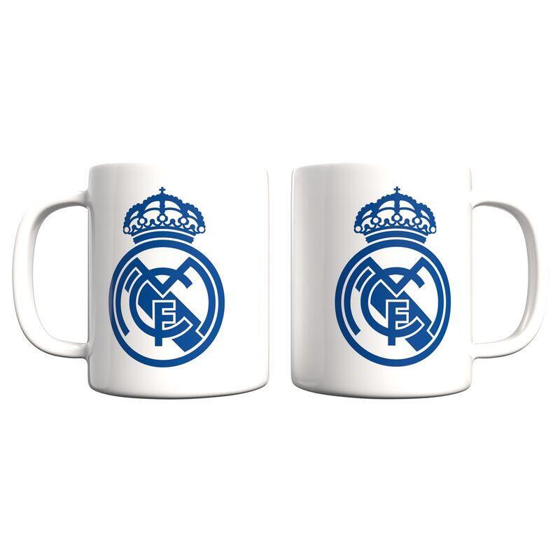 taza-ceramica-real-madrid-330ml