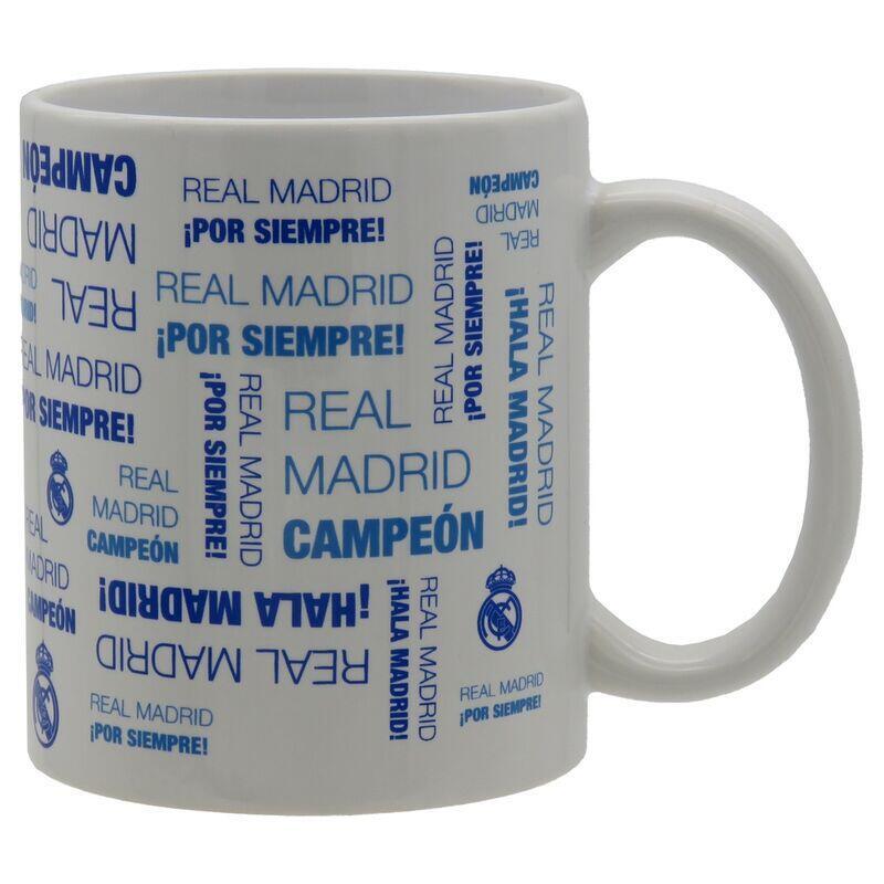 taza-ceramica-real-madrid-330ml