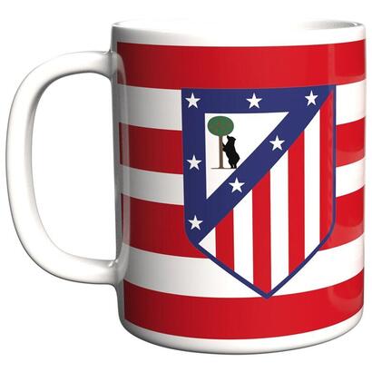 taza-atletico-de-madrid