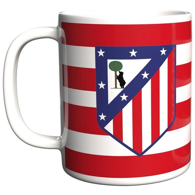 taza-atletico-de-madrid