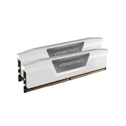 memoria-corsair-ddr5-64gb-2x32gb-pc6000-vengeance-cmk64gx5m2b6000z38