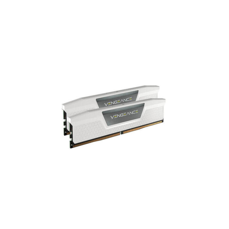 memoria-corsair-ddr5-64gb-2x32gb-pc6000-vengeance-cmk64gx5m2b6000z38