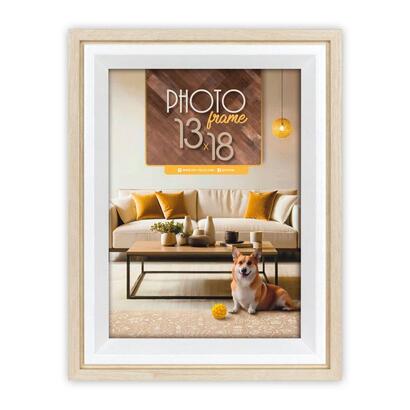 zep-bologna-cream-20x30-holz-bilderrahmen-bg623c