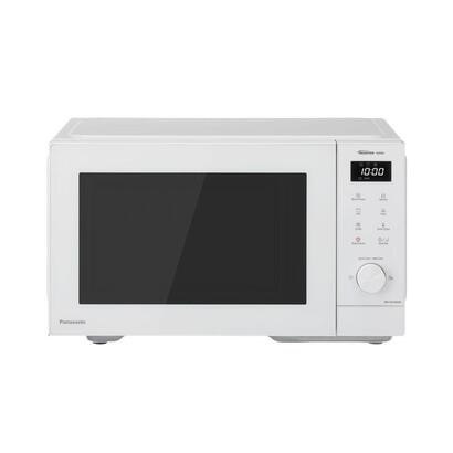 panasonic-nn-gd-34