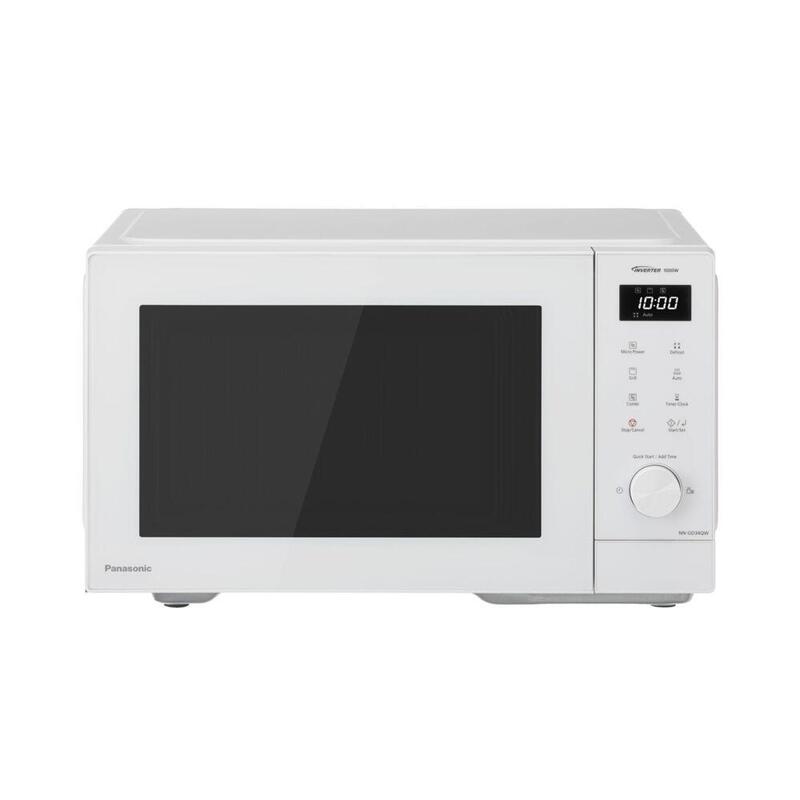 panasonic-nn-gd-34
