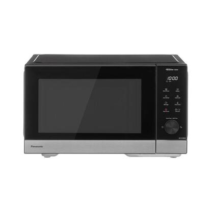 panasonic-nn-sd-38