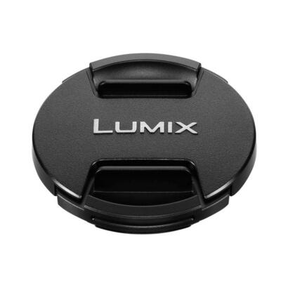 panasonic-dmw-lfc58agu-lumix-g-lens-cap-58-mm