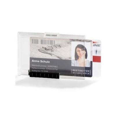 pack-de-10-unidades-durable-identificador-pushbox-duo-soporte-para-2-tarjetas-54x87mm-plastico-transparente
