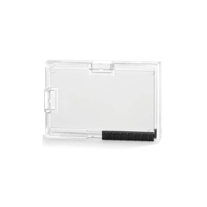 pack-de-10-unidades-durable-identificador-pushbox-duo-soporte-para-1-tarjetas-54x87mm-plastico-transparente