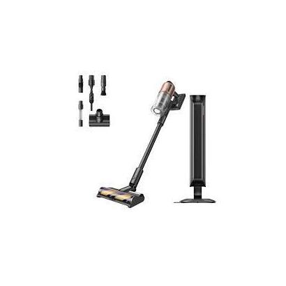 vacuum-cleaner-cordless-stickz20-station-vzv25a-dreame