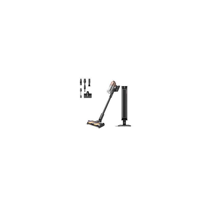 vacuum-cleaner-cordless-stickz20-station-vzv25a-dreame