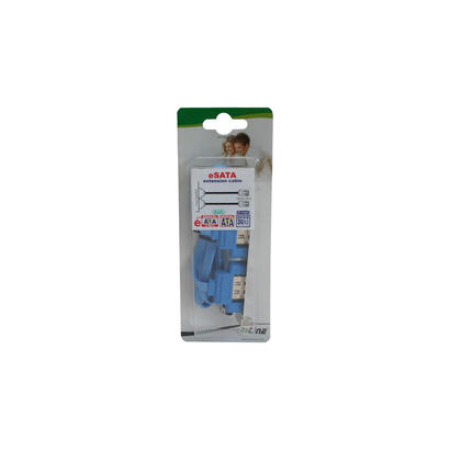 inline-esata-bracket-2x-sata-interno-macho-a-esata-externo-hembra-30cm