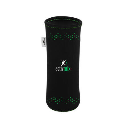 batidora-eta-activmix-team-eta110390000-sobremesa-350-w-material-jarra-vidrio-capacidad-jarra-06-l-picadora-de-hielo-acero-inoxi