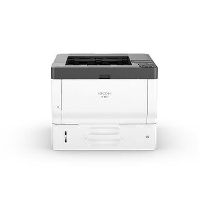 impresora-laser-ricoh-p501-b-a4-b-n-418363