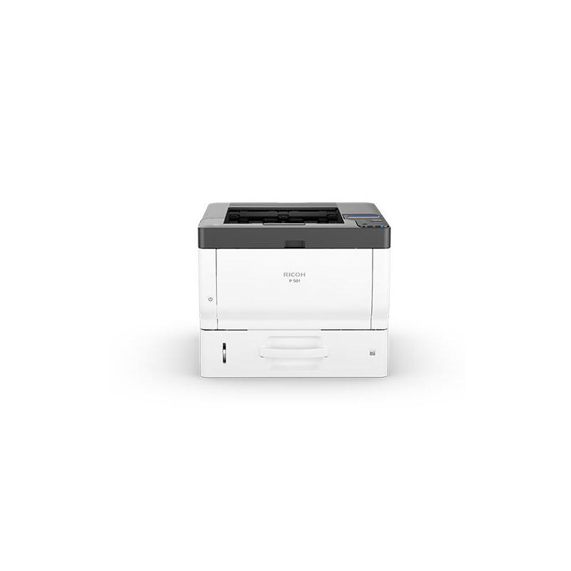 impresora-laser-ricoh-p501-b-a4-b-n-418363 impresora-laser-ricoh-p501-b-a4-b-n-418363