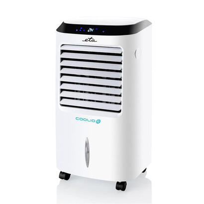 eta-eta360790000-ventilador-trinity-soporte-potencia-45-w-plata