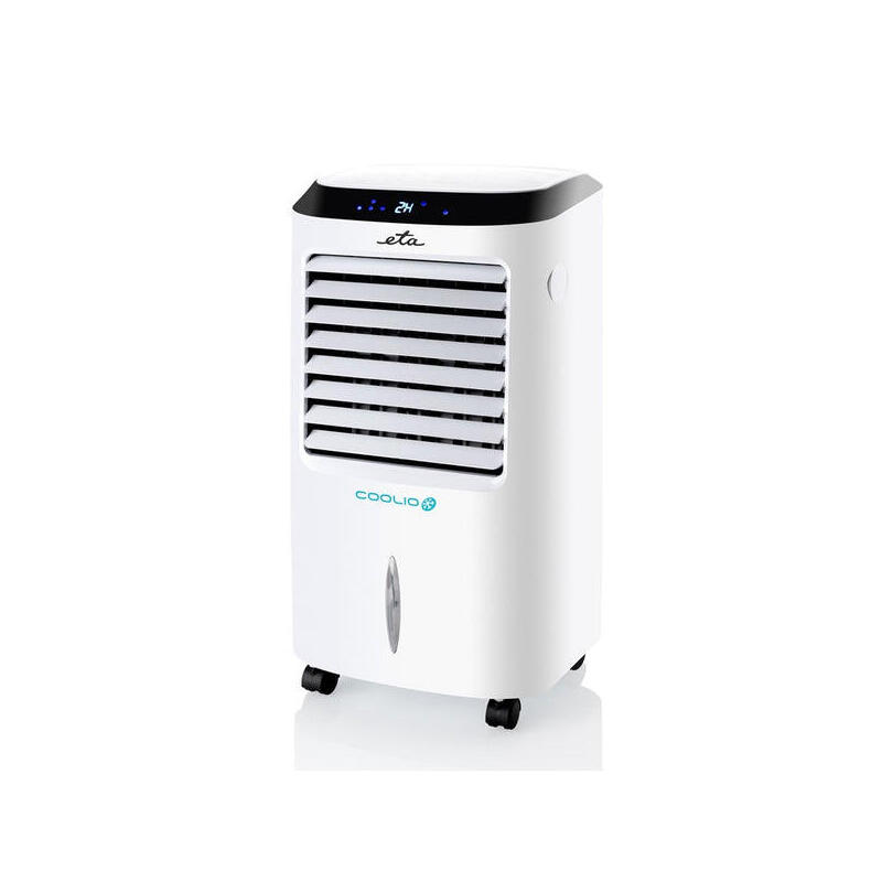 eta-eta360790000-ventilador-trinity-soporte-potencia-45-w-plata eta-eta360790000-ventilador-trinity-soporte-potencia-45-w-plata
