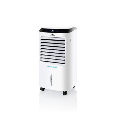 eta-eta360790000-ventilador-trinity-soporte-potencia-45-w-plata
