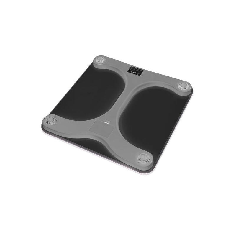 bascula-personal-eta-vital-body-eta678090000-analizador-corporal-peso-maximo-capacidad-180-kg-precisian-100-g-medician-del-andic bascula-personal-eta-vital-body-eta678090000-analizador-corporal-peso-maximo-capacidad-180-kg-precisian-100-g-medician-del-andic