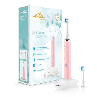 eta-eta070790200-recambio-de-cepillo-de-dientes-sonetic-para-cepillo-de-dientes-etax707