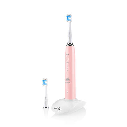 eta-eta070790200-recambio-de-cepillo-de-dientes-sonetic-para-cepillo-de-dientes-etax707