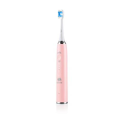 eta-eta070790200-recambio-de-cepillo-de-dientes-sonetic-para-cepillo-de-dientes-etax707