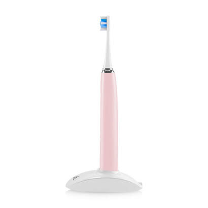 eta-eta070790200-recambio-de-cepillo-de-dientes-sonetic-para-cepillo-de-dientes-etax707
