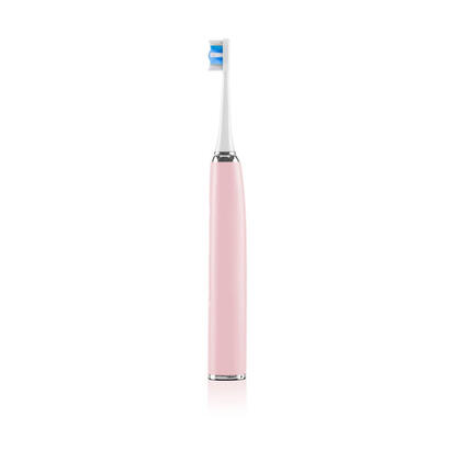 eta-eta070790200-recambio-de-cepillo-de-dientes-sonetic-para-cepillo-de-dientes-etax707