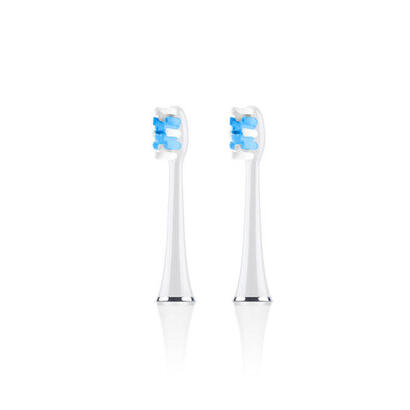 eta-eta070790200-recambio-de-cepillo-de-dientes-sonetic-para-cepillo-de-dientes-etax707