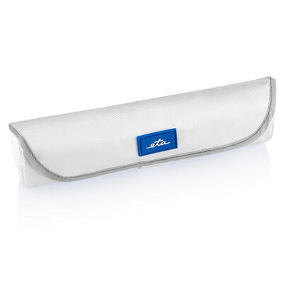 eta-eta070790200-recambio-de-cepillo-de-dientes-sonetic-para-cepillo-de-dientes-etax707